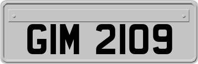 GIM2109