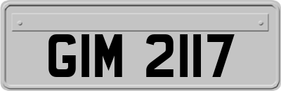 GIM2117