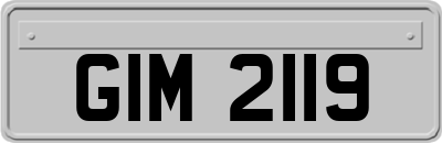GIM2119