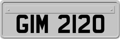 GIM2120