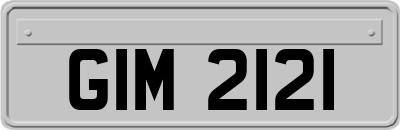 GIM2121