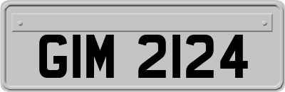 GIM2124