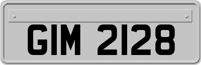 GIM2128