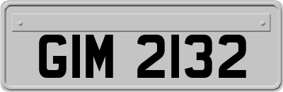 GIM2132