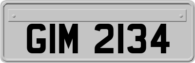 GIM2134