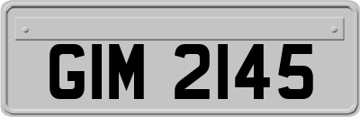 GIM2145