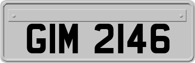 GIM2146