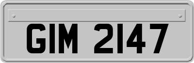 GIM2147