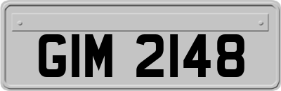 GIM2148
