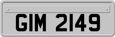GIM2149