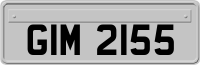 GIM2155