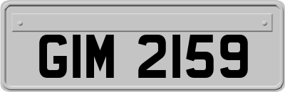 GIM2159