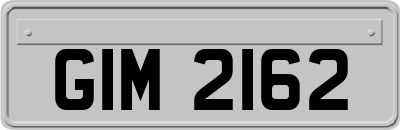 GIM2162