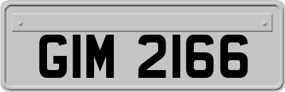 GIM2166