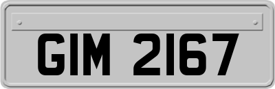 GIM2167