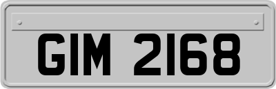 GIM2168
