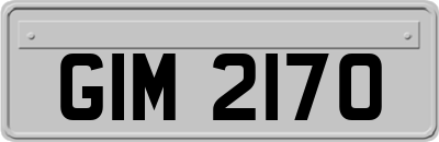 GIM2170