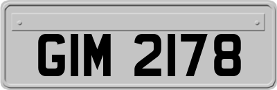 GIM2178