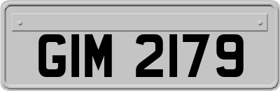 GIM2179
