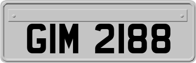 GIM2188