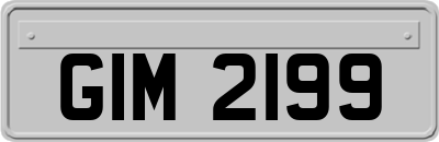 GIM2199