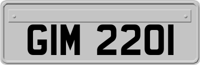 GIM2201