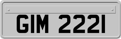 GIM2221