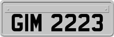 GIM2223