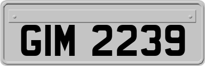 GIM2239