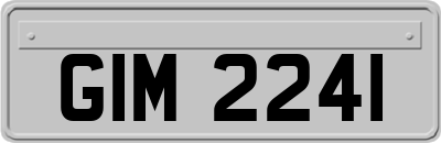 GIM2241