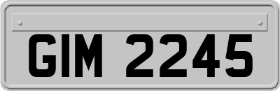 GIM2245