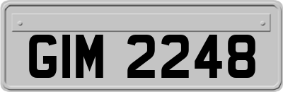 GIM2248
