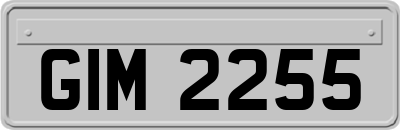 GIM2255