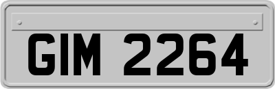 GIM2264