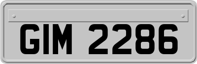 GIM2286