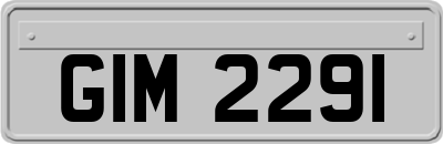 GIM2291
