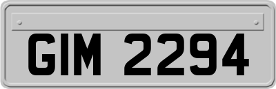 GIM2294