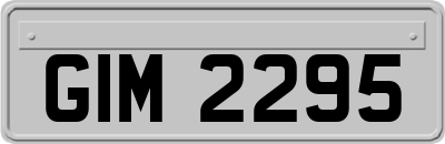 GIM2295