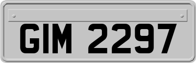 GIM2297