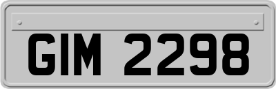 GIM2298