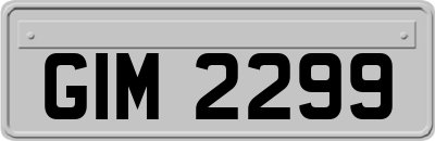 GIM2299