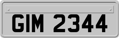 GIM2344