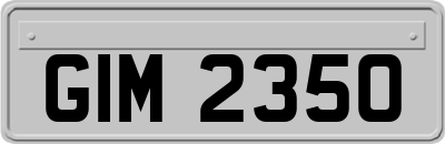 GIM2350