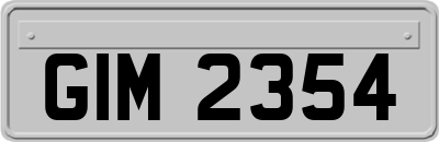 GIM2354