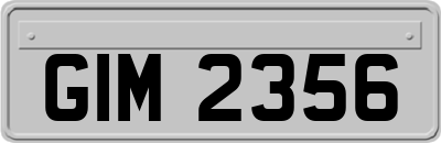 GIM2356