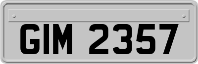 GIM2357