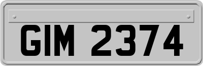 GIM2374