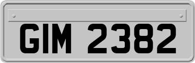 GIM2382
