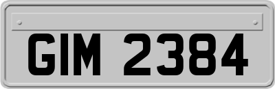 GIM2384
