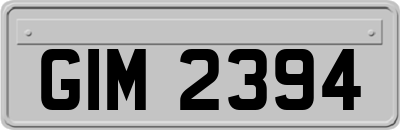 GIM2394